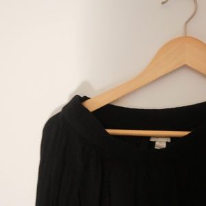 Dynamite - Maxi Skirt (Small)